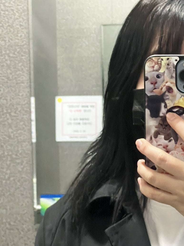 올찬헤어 이미지