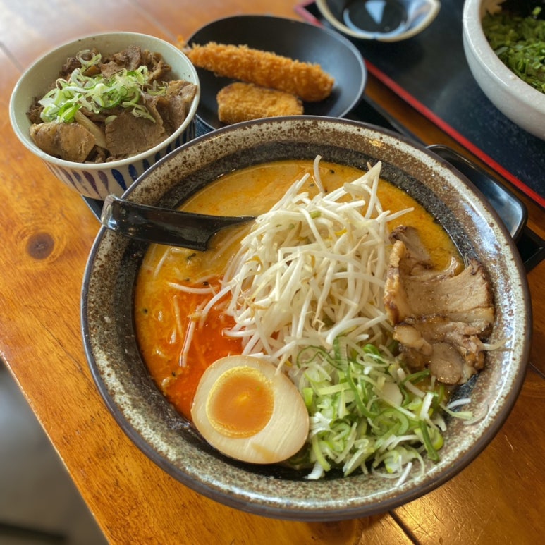 구멘궐동점 이미지