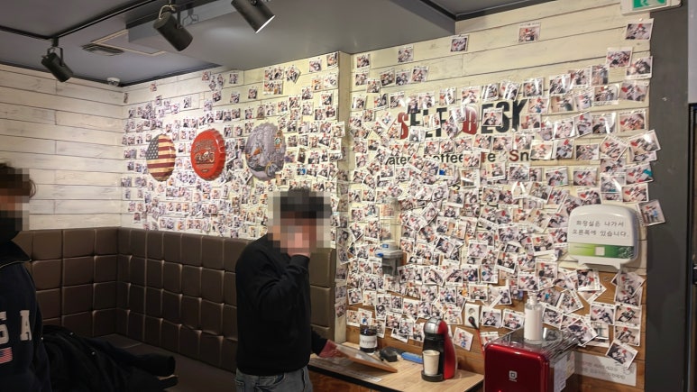 더도어즈이스케이프 이미지