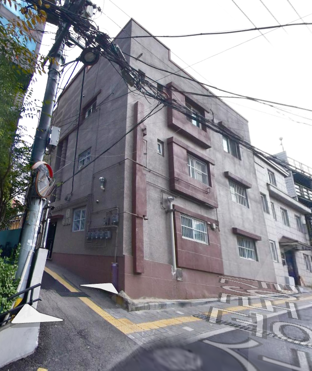 아파트건재 이미지