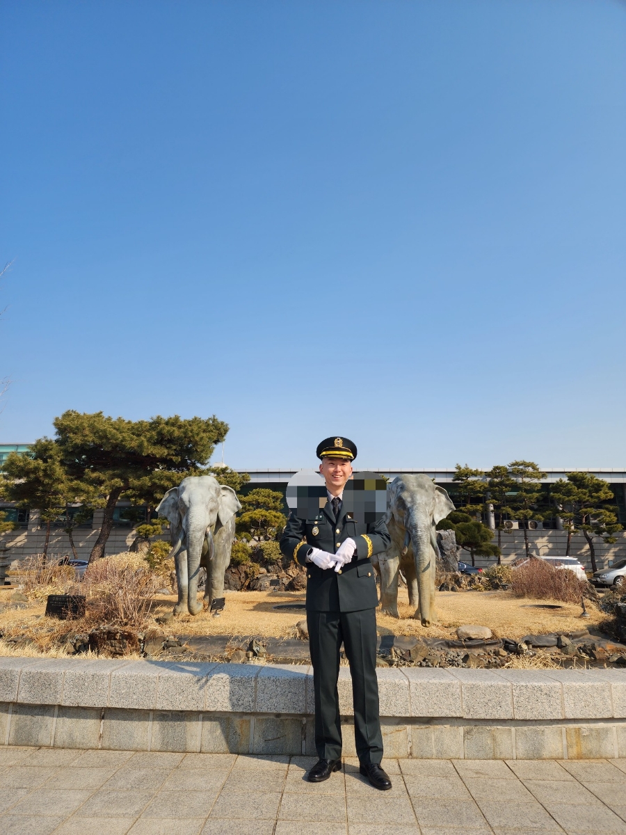 투코인바버샵 이미지