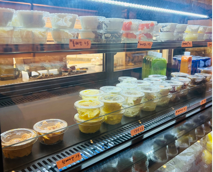 본딩마켓(bonding market) 이미지