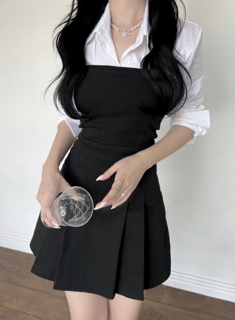 페시크 이미지