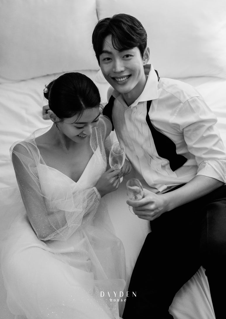 데이하우스 이미지