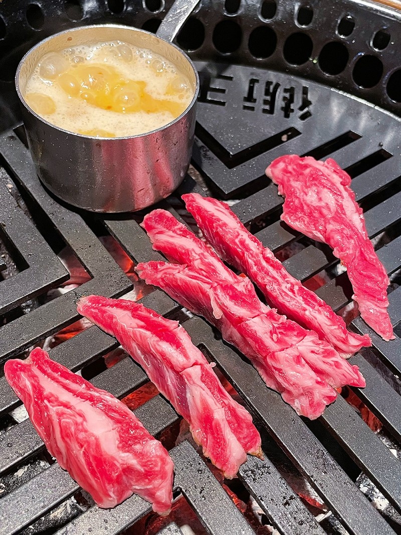 호왕 이미지