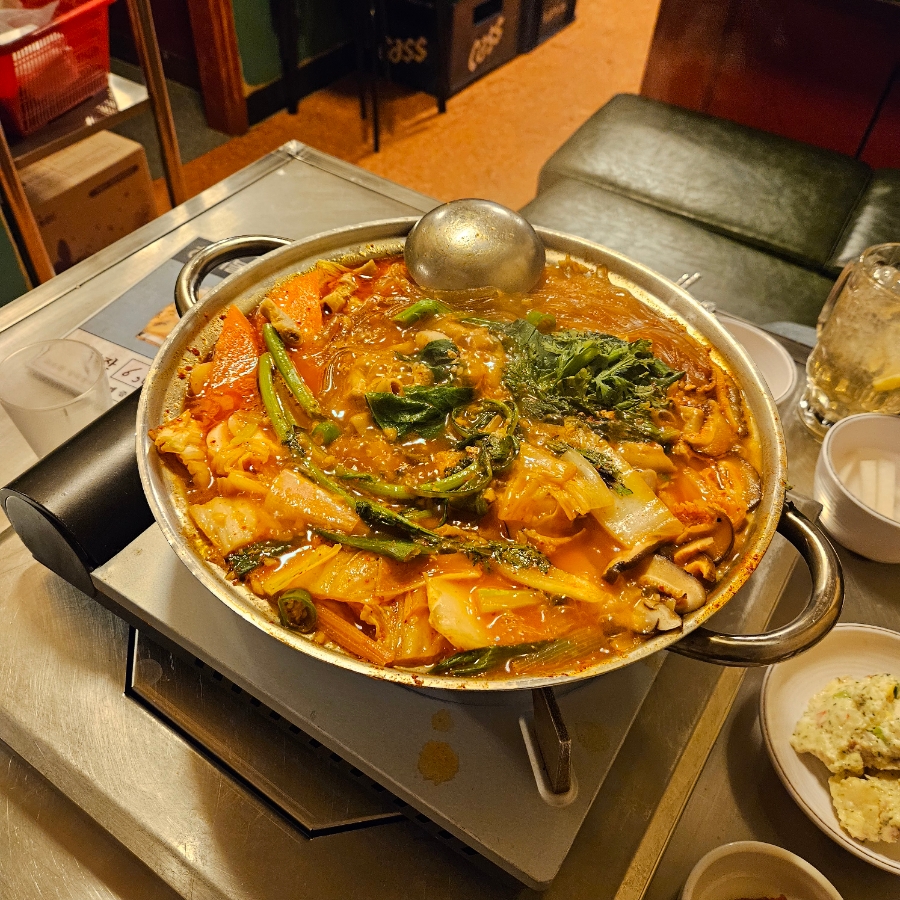 세광양대창 천호점 이미지