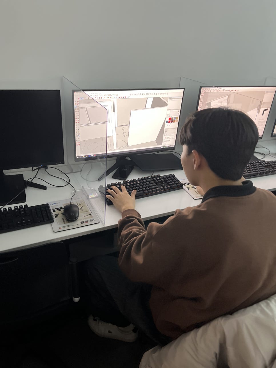 디자인매소드 이미지