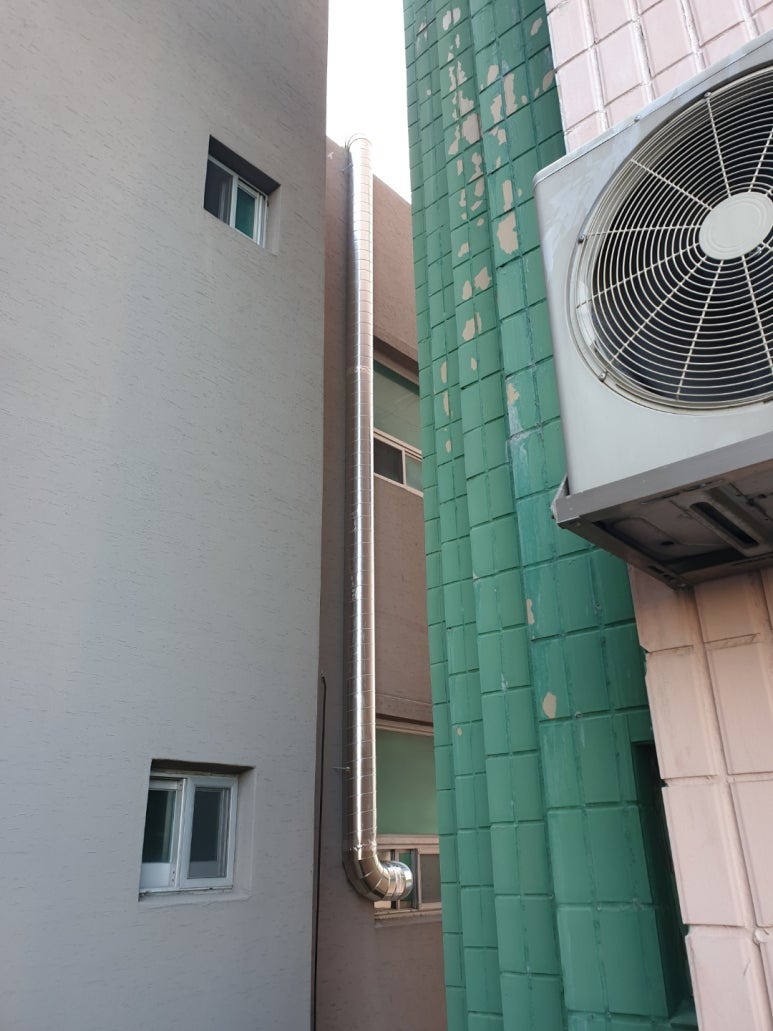 명진공조시스템 이미지