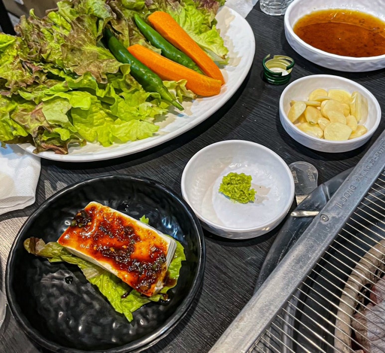 요기소먹으면돼지 이미지