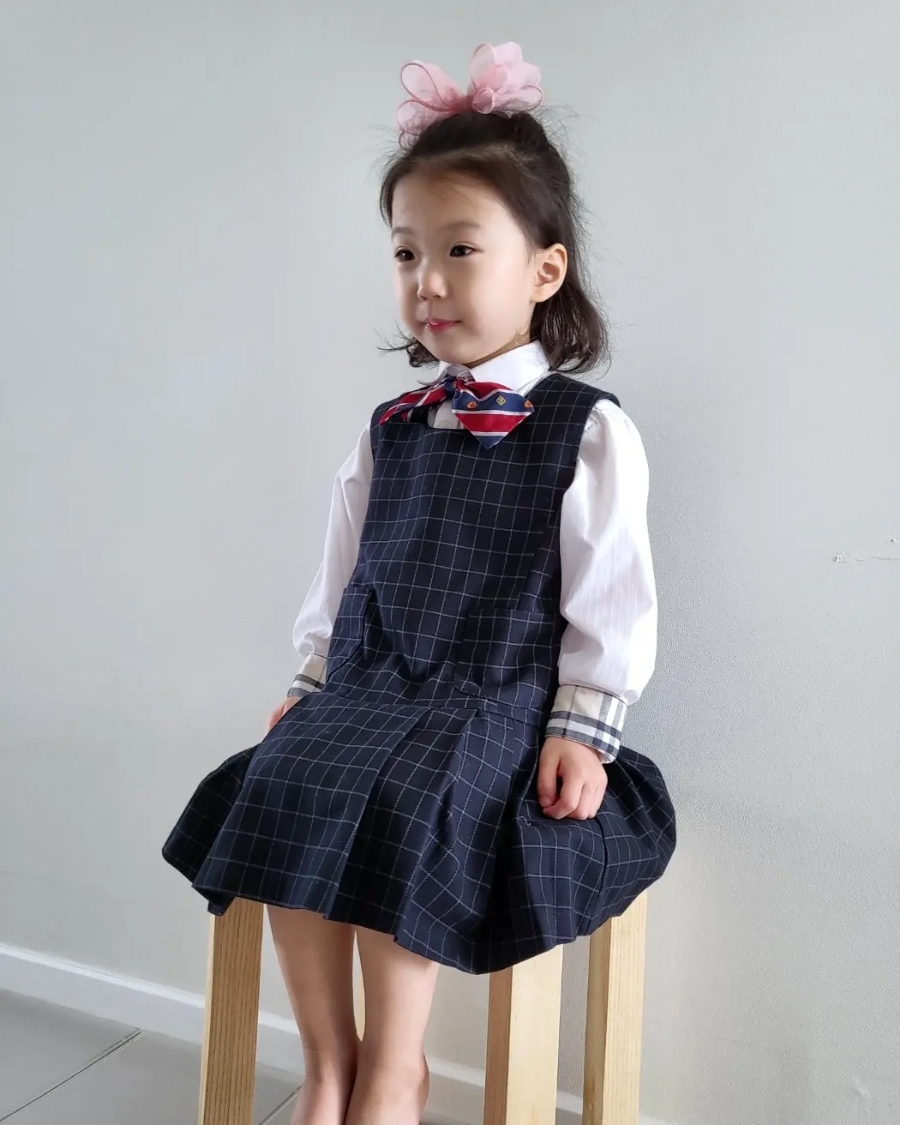 이든유치원 이미지
