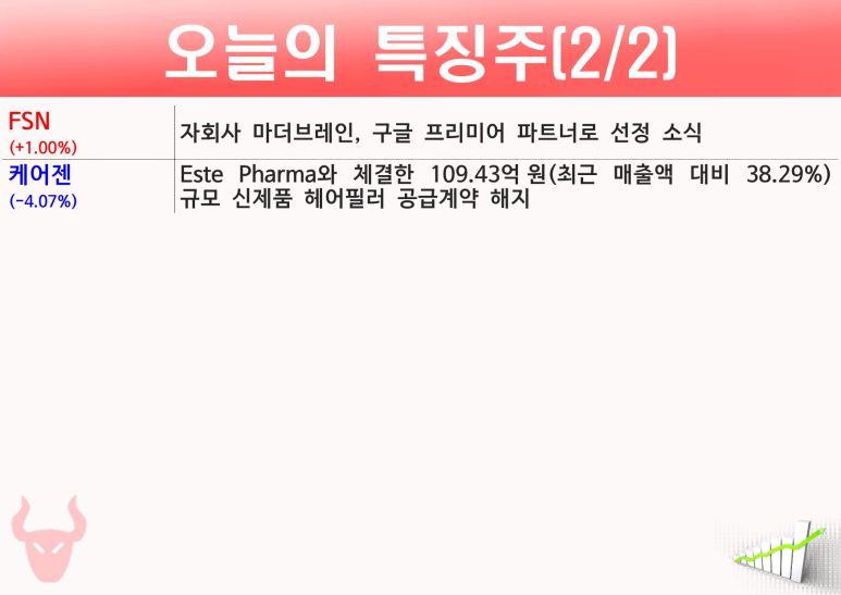 이지로직스 이미지