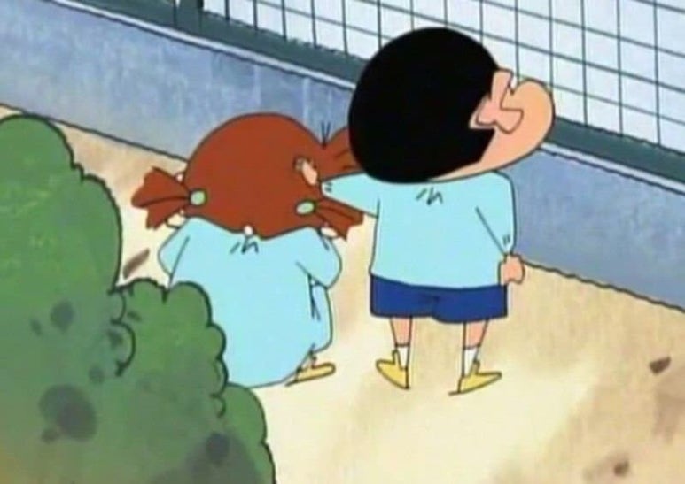 엠아이오케이 이미지