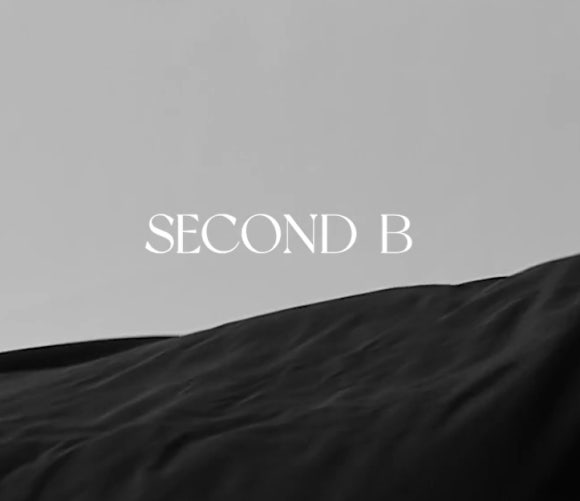 5-세컨드(SECOND) 이미지