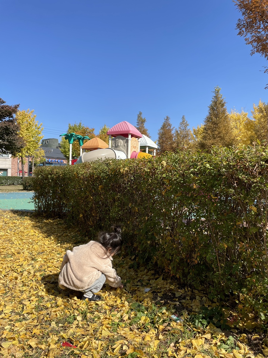 오천번반점 이미지