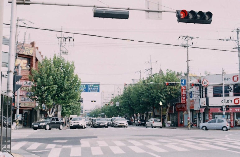 그리운필름 이미지