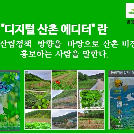 한국산림창업교육센터 이미지