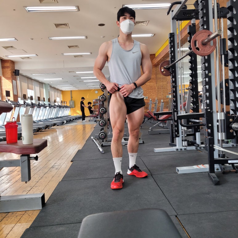 호준이옛날통닭 이미지
