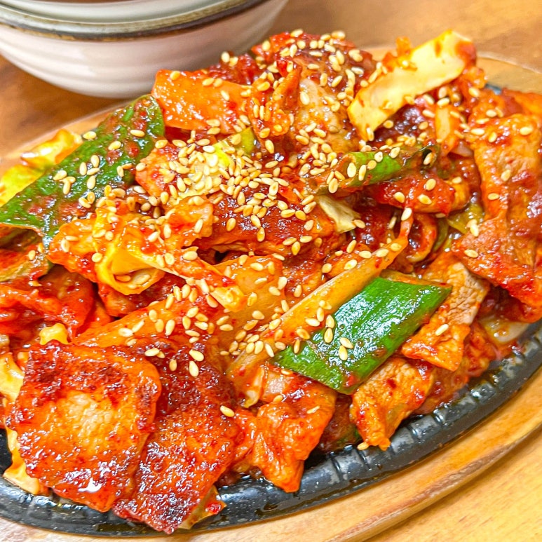 해마루밸리 이미지
