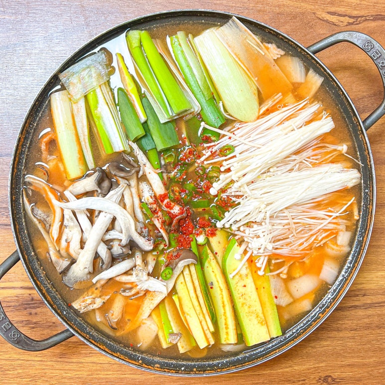 해마루밸리 이미지