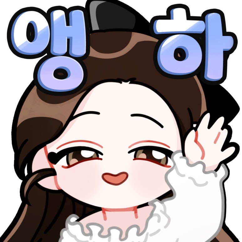 아웃백스테이크하우스분당AK점 이미지