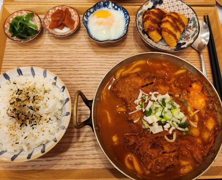 동경규동김포 이미지