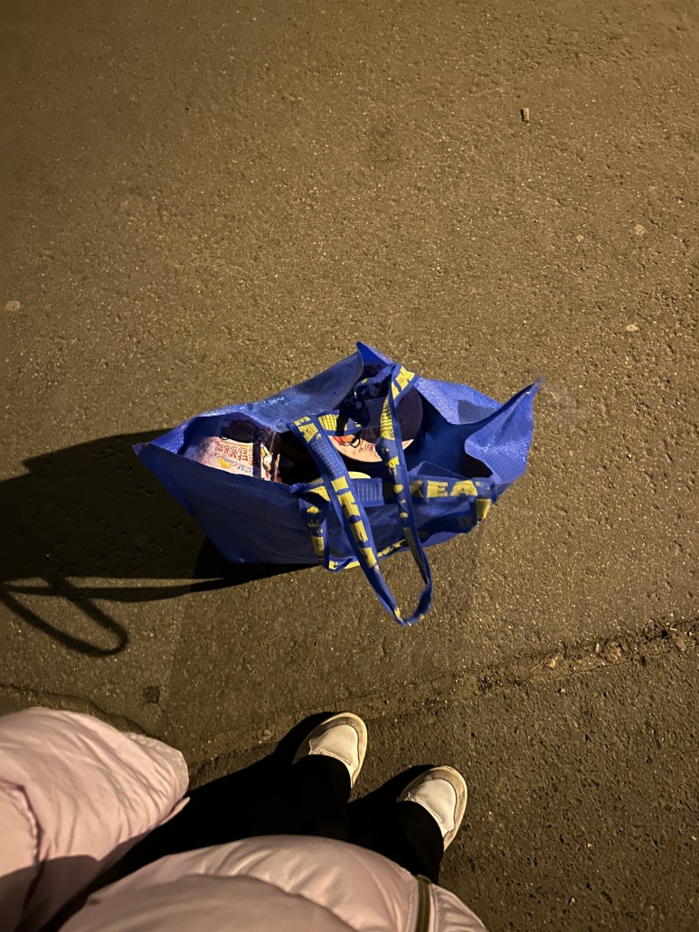 두나식당 이미지