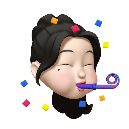 몬스터스터디카페 이미지