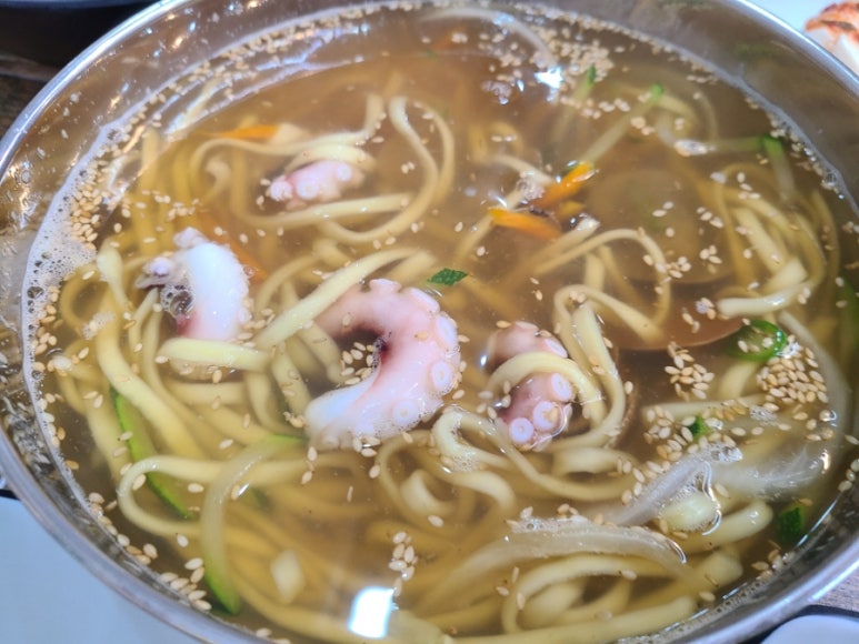 우아한낙지 이미지