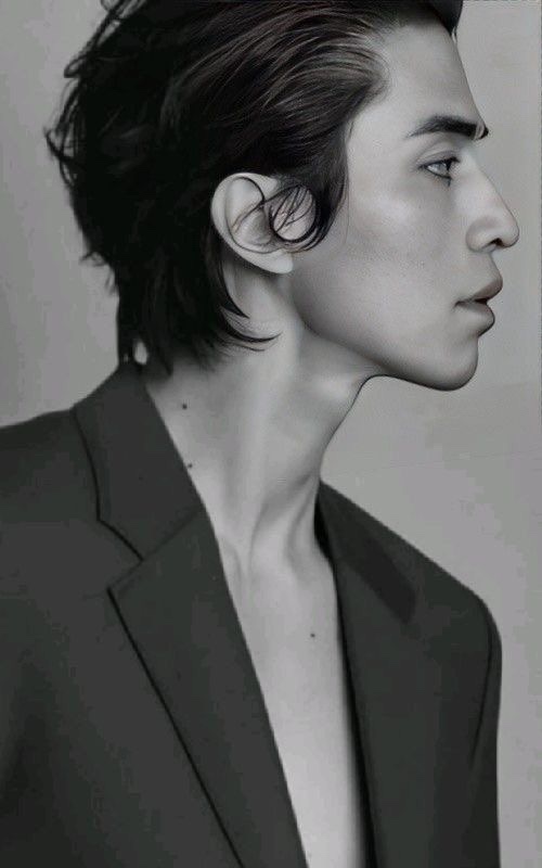 리프하우스 이미지