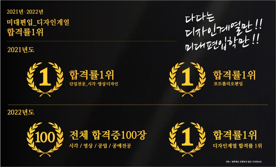 상명커뮤니케이션 이미지
