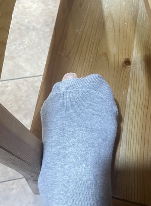 양말사 이미지