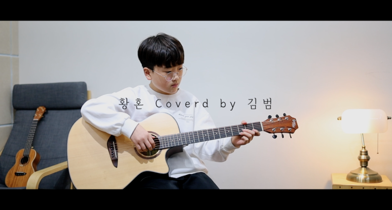 하나음악교습소 이미지