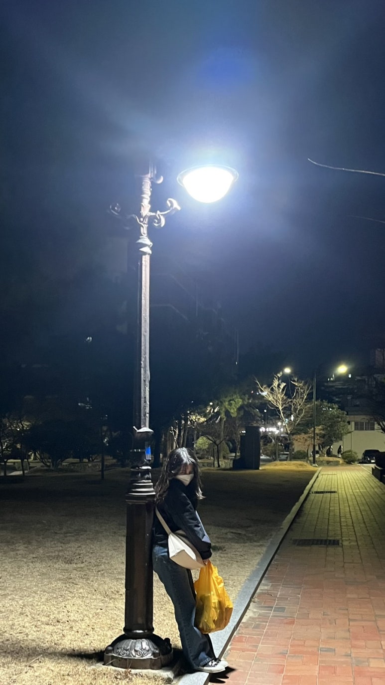(주)민성 이미지