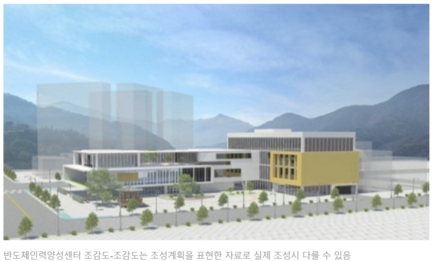 (주)안성인력 이미지