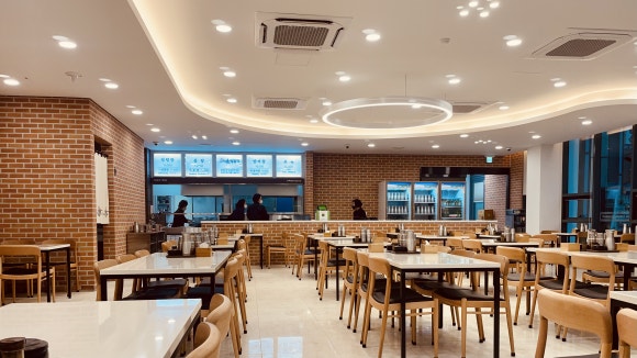 남포건축인테리어 이미지
