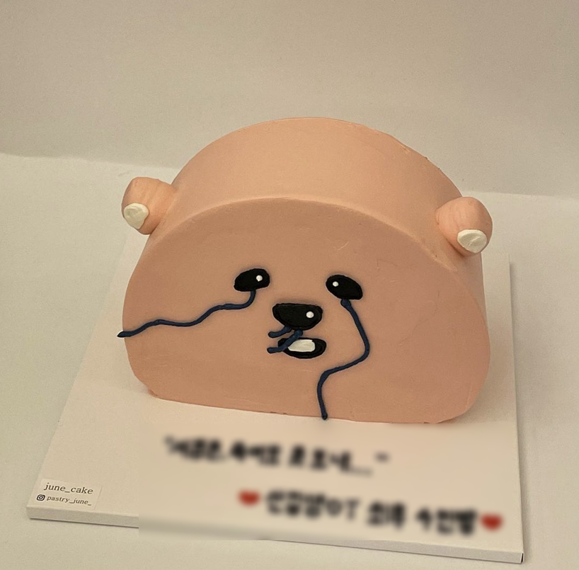 쥰디자인 이미지
