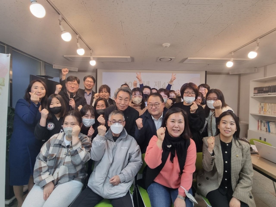 로타리이발관 이미지