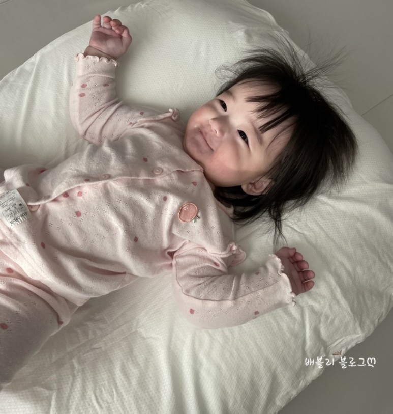 배블리 이미지