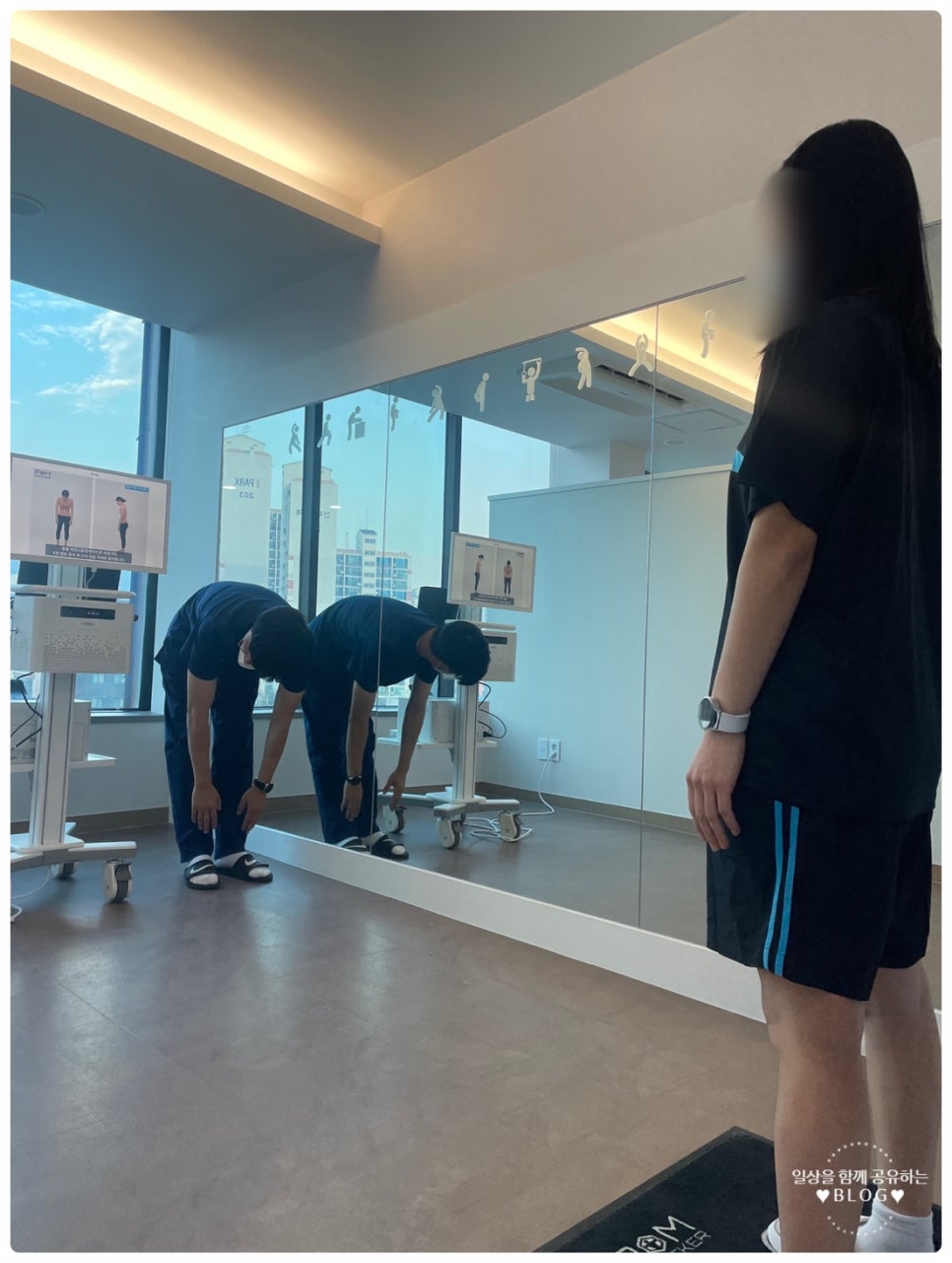 튼튼정형외과의원 이미지
