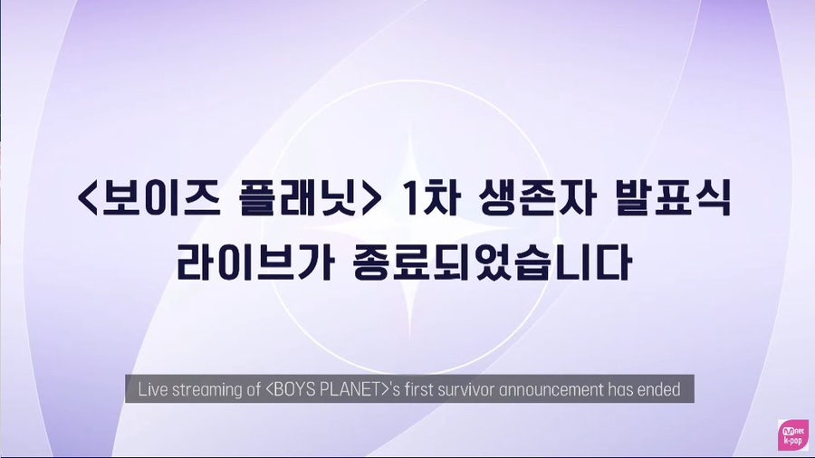 도프차일드키친 이미지