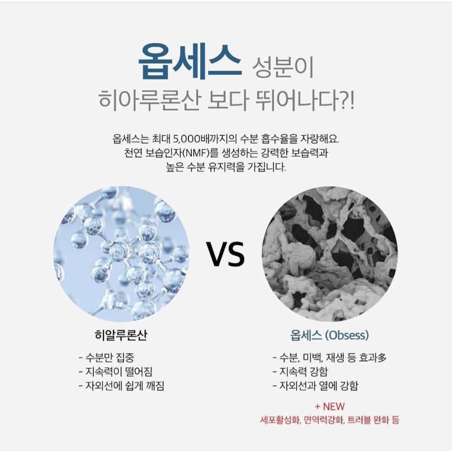 씨엠컴퍼니 이미지