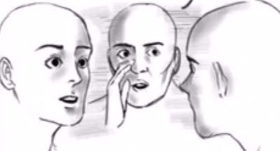 에브리플랫폼 이미지
