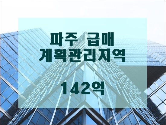 (주)제이에스타운 이미지