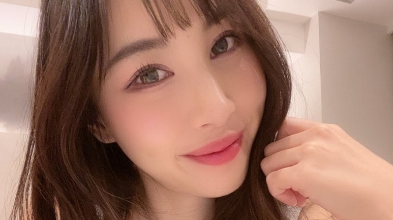 히이라기 리온 (Rion Hiiragi . 柊木里音) : 네이버 블로그