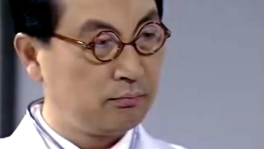 연세피부비뇨기과 이미지