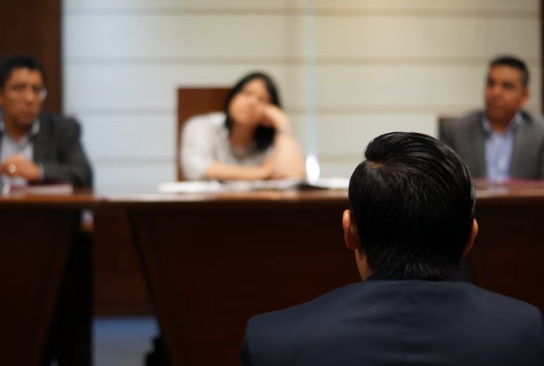 법대로법무사;행정사사무소 이미지