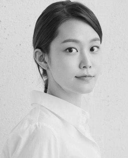 천년보감 이미지