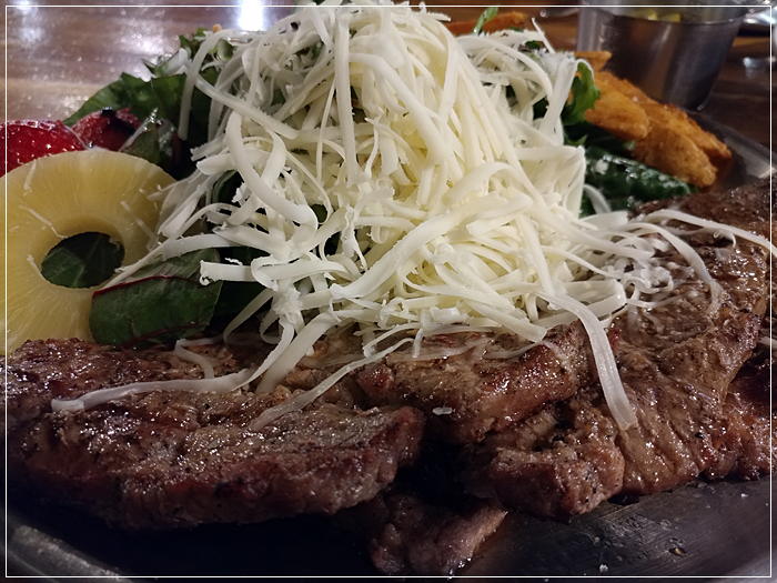 Eat's(잇츠) 이미지