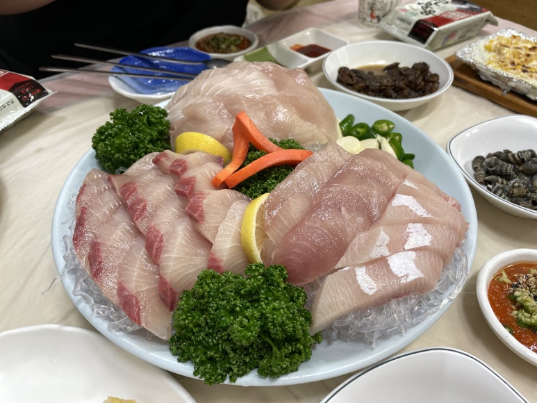돌회마트 이미지