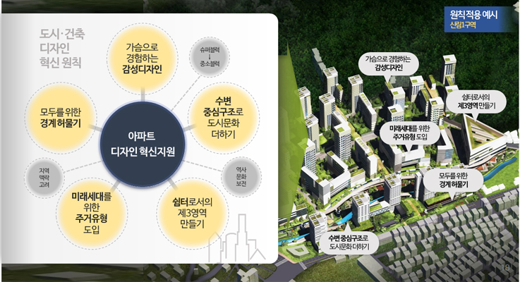 이상기획 이미지